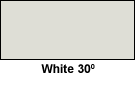 White 30